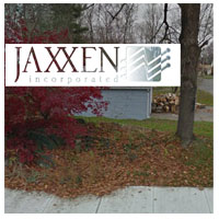 Company Profile Image1